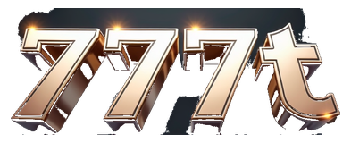 7777t logo